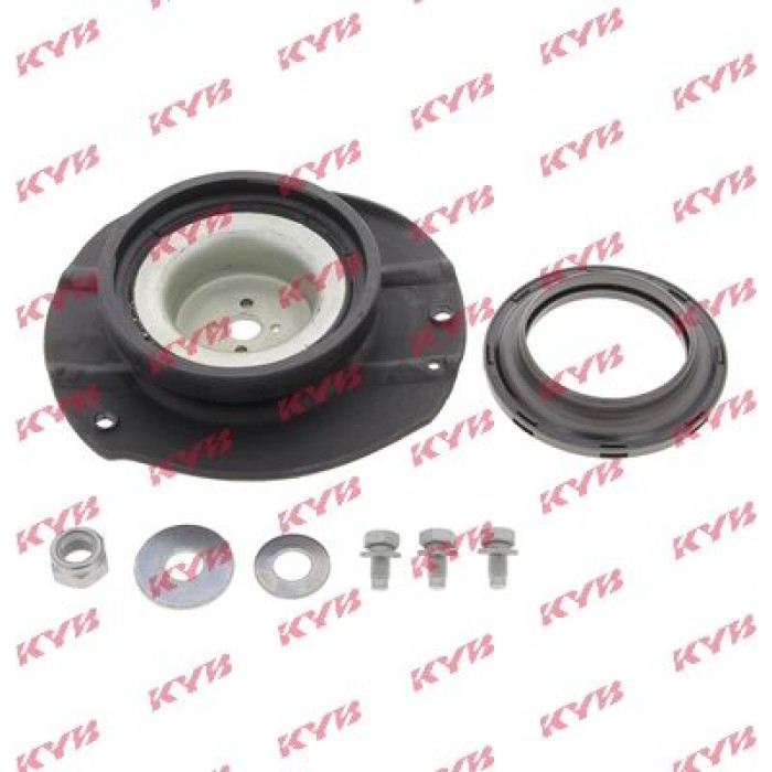 SM1912 KYB Reparatursatz SM1912 SM1912 KYB Reparatursatz SM1912