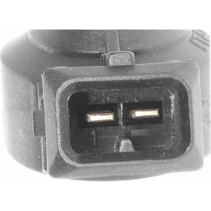 V70-72-0022 Vemo Klopfsensor V70-72-0022 V70-72-0022 Vemo Klopfsensor V70-72-0022