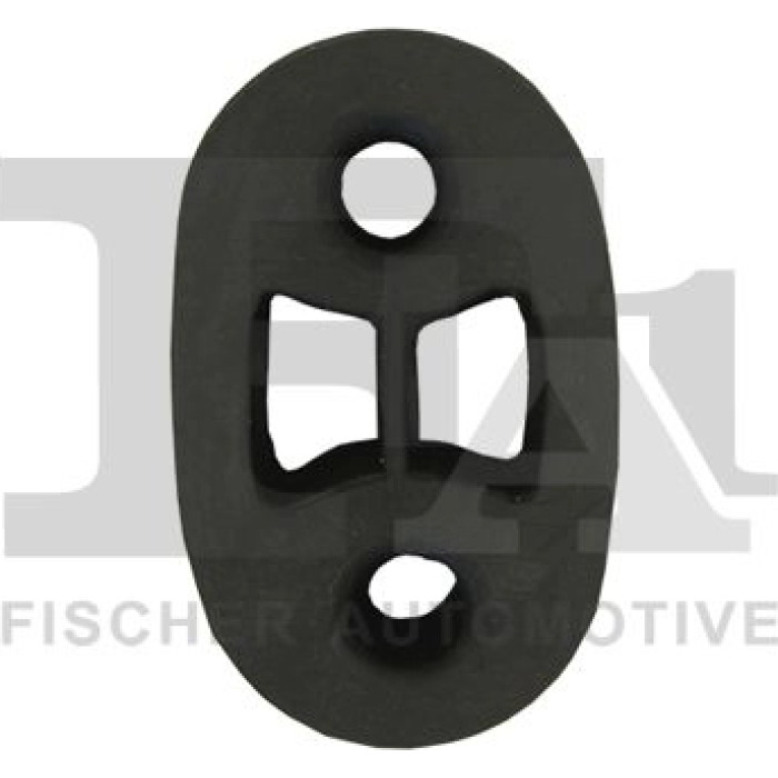 FA1 Auspuffhalter 123-933 FA1 Auspuffhalter 123-933