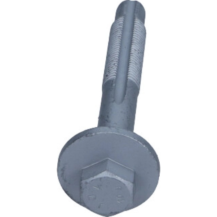 WHT007092A VAG Original WHT007092A Schraube Audi A4 16 – – OE-Nr. WHT007092A