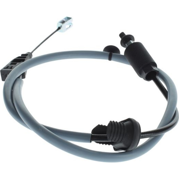 Bosch Handbremsseil 1987482798 Bosch Handbremsseil 1987482798