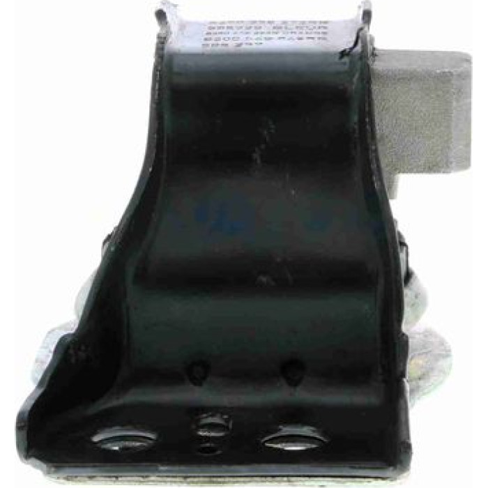 V46-0371 Vaico Motorlager V46-0371 V46-0371 Vaico Motorlager V46-0371