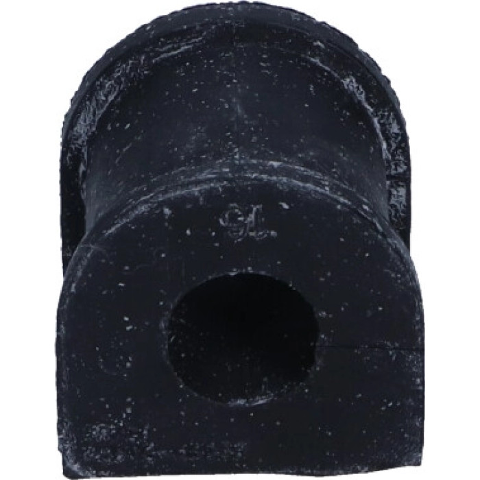 MAXGEAR Stabilisatorbuchse MGZ-216048 72-3938 MAXGEAR Stabilisatorbuchse MGZ-216048 72-3938
