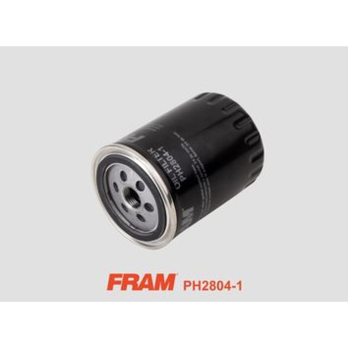 PH2804-1 Fram Ölfilter PH2804-1 PH2804-1 Fram Ölfilter PH2804-1