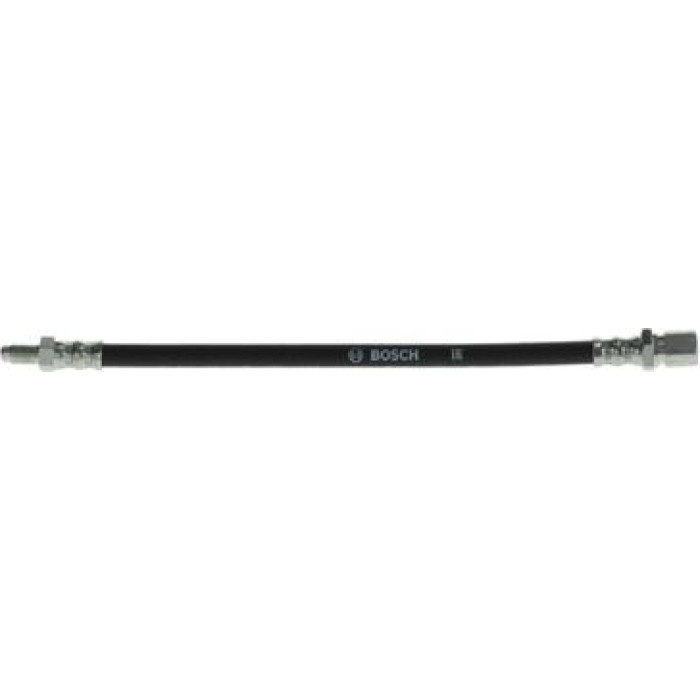Bosch Bremsschlauch 1987476003 Bosch Bremsschlauch 1987476003