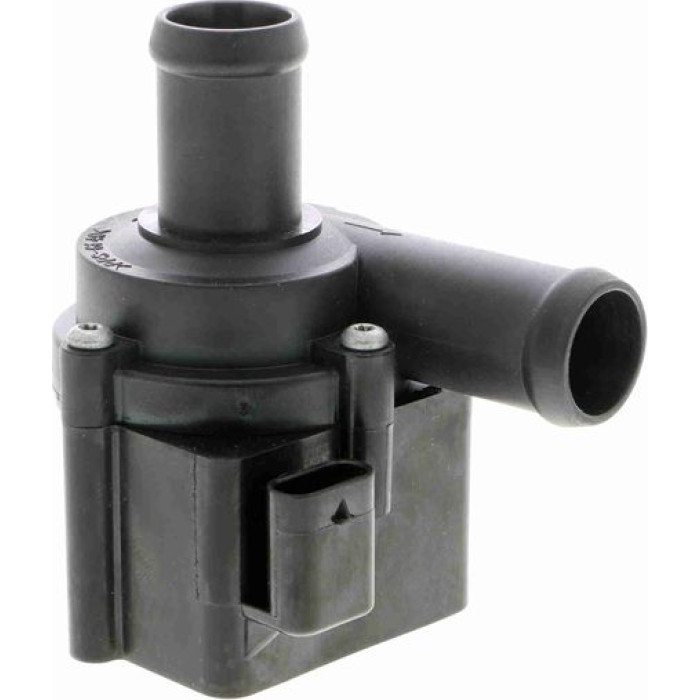 Vemo Zusatzwasserpumpe / Kühlmittelpumpe V10-16-0052