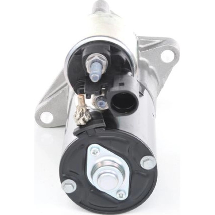 Bosch Anlasser 0001121435 Bosch Anlasser 0001121435