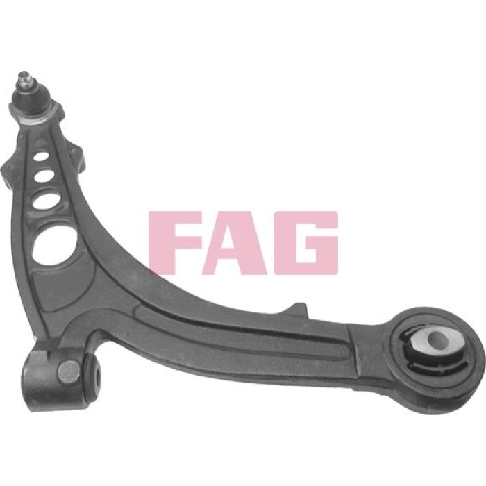821 0375 10 FAG Fahrwerkslenker 821 0375 10 821 0375 10 FAG Fahrwerkslenker 821 0375 10