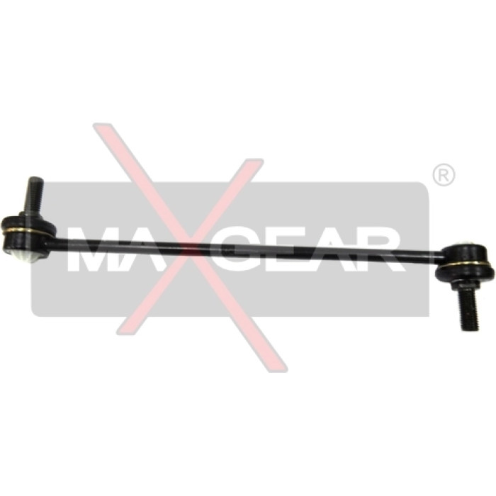 72-1135 MAXGEAR Koppelstange MGZ-203005 Peugeot 406/Partner 98- links/rechts 72-1135 MAXGEAR Koppelstange MGZ-203005 Peugeot 406/Partner 98- links/rechts