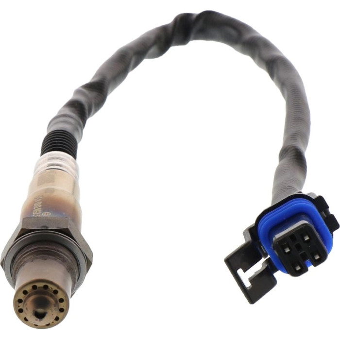 Bosch Lambdasonde 0 258 010 451 Bosch Lambdasonde 0 258 010 451