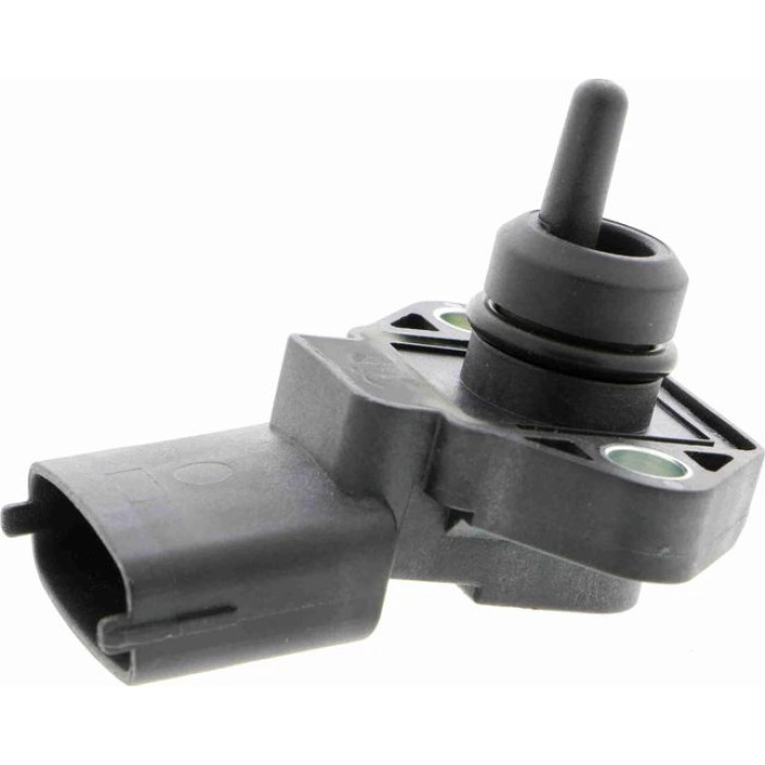 Vemo Ladedrucksensor V24-72-0169 Vemo Ladedrucksensor V24-72-0169