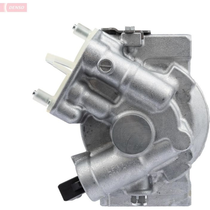 Denso Klimakompressor DCP21035