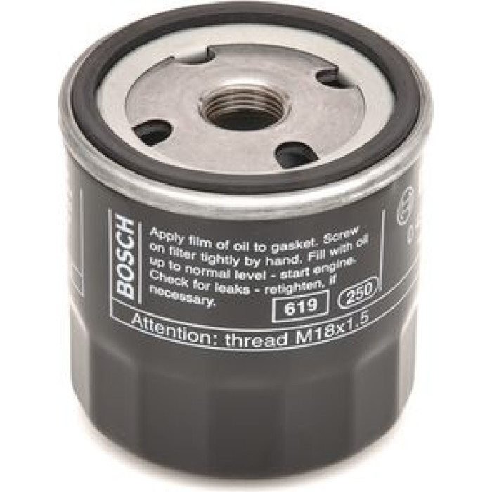 0 451 103 079 Bosch Ölfilter 0 451 103 079 0 451 103 079 Bosch Ölfilter 0 451 103 079