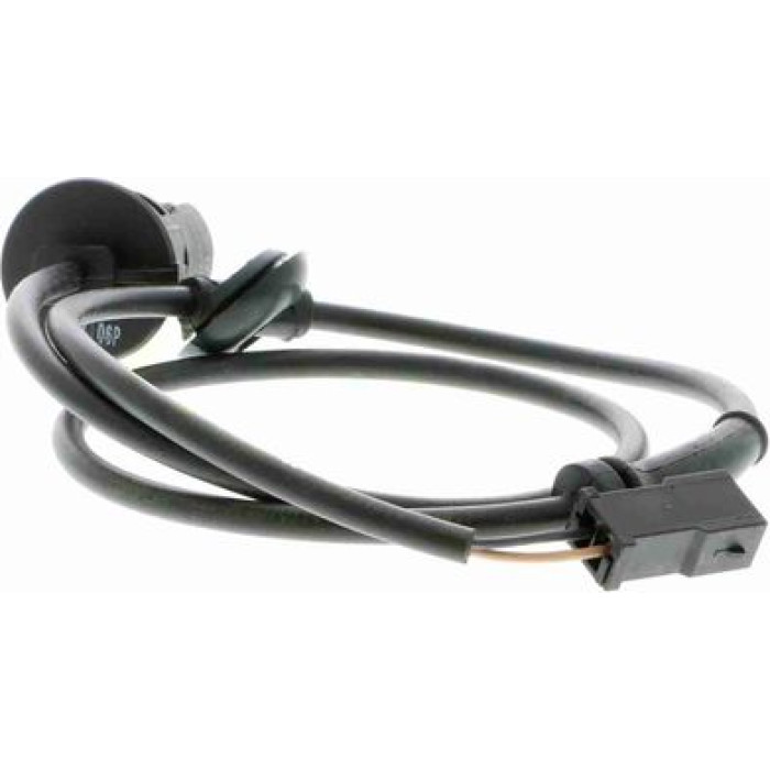 Vemo ABS-Raddrehzahlsensor V10-72-1081 Vemo ABS-Raddrehzahlsensor V10-72-1081