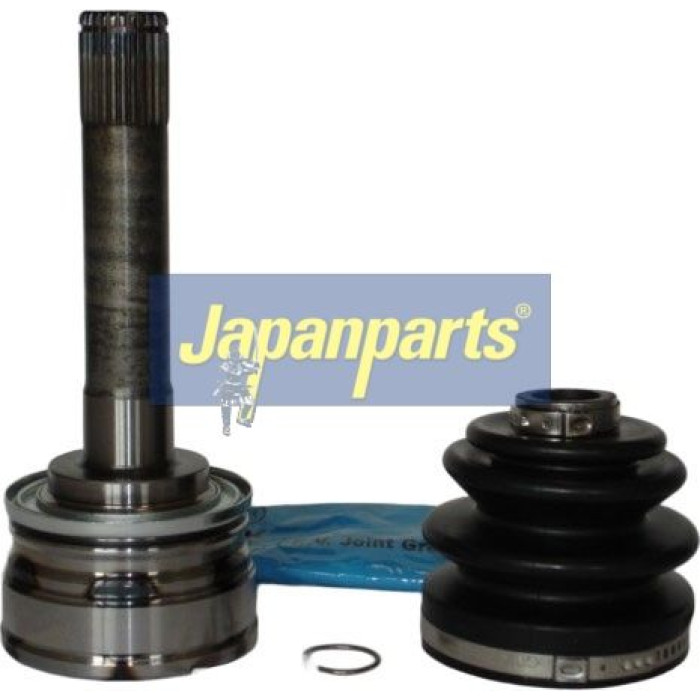 Gelenksatz, Antriebswelle Mitsubishi Pajero GI-513 Gelenksatz, Antriebswelle Mitsubishi Pajero GI-513
