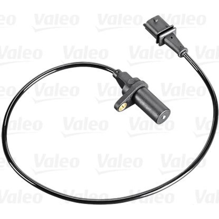 Valeo Kurbelwellensensor 254079 Valeo Kurbelwellensensor 254079