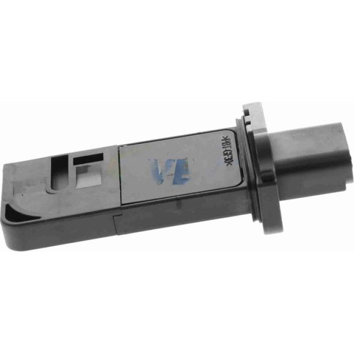 Vemo Luftmassenmesser V25-72-1189 Vemo Luftmassenmesser V25-72-1189