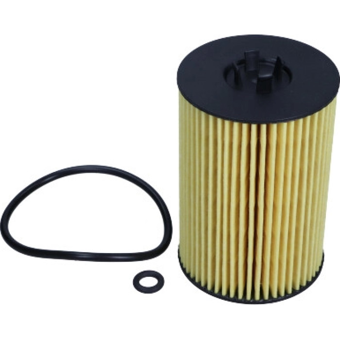 VAG Original Ölfilter VW 1.6/2.0Tdi 2012 03N115562B VAG Original Ölfilter VW 1.6/2.0Tdi 2012 03N115562B