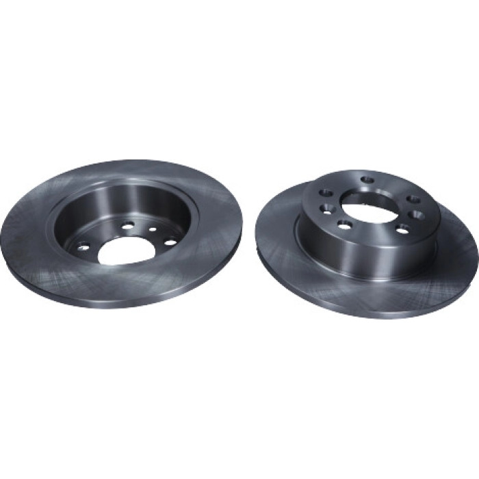 MAXGEAR Bremsscheibe 19-2596 Renault Espace 96 MAXGEAR Bremsscheibe 19-2596 Renault Espace 96