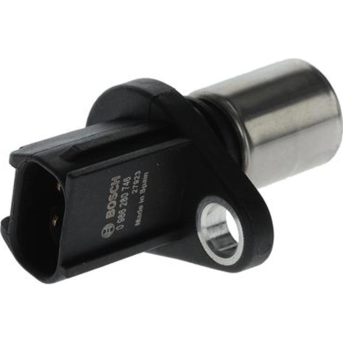 Bosch Phasengeber 0 986 280 746 Bosch Phasengeber 0 986 280 746