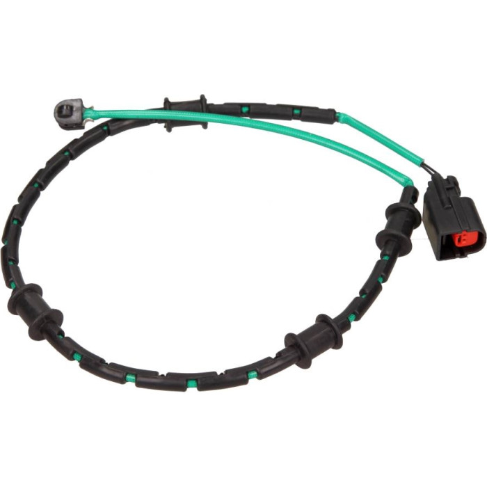 Quick Brake Bremsbelag-Warnkontakt WS 0318 A Quick Brake Bremsbelag-Warnkontakt WS 0318 A