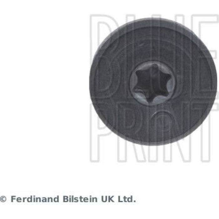 BluePrint Stecker ADW190101 BluePrint Stecker ADW190101