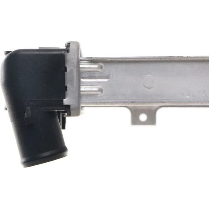 MAHLE Kühler, Motorkühlung CR 211 000S MAHLE Kühler, Motorkühlung CR 211 000S