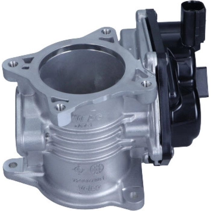 VAG Original 03L131501AA 03L131501AA AGR Ventil VW Amarok 2.0Tdi 10-/ Crafter – – OE-Nr. 03L131501AA