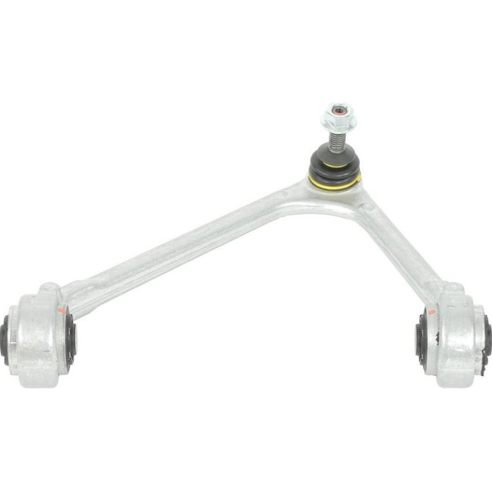 Monroe Fahrwerkslenker L17548 Monroe Fahrwerkslenker L17548
