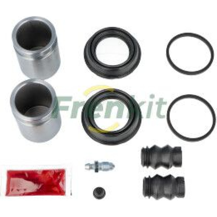 FRENKIT Reparatursatz, Bremssattel 244933 FRENKIT Reparatursatz, Bremssattel 244933