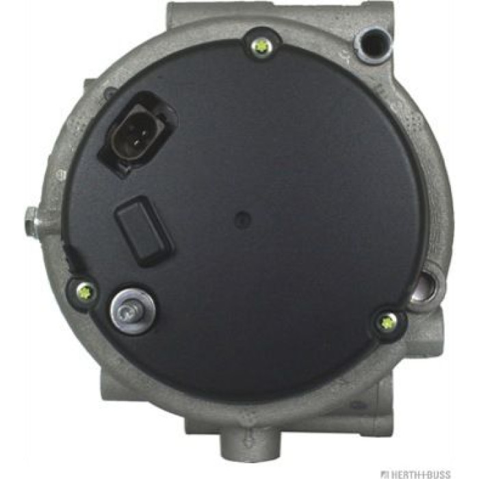 Herth+Buss Elparts Generator 32041790 Herth+Buss Elparts Generator 32041790