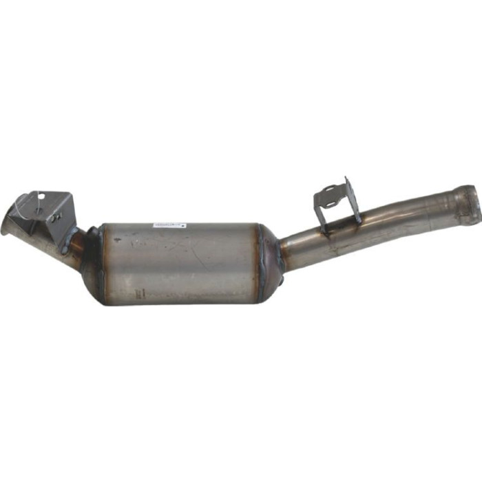 Bosal Partikelfilter 095-570 Bosal Partikelfilter 095-570