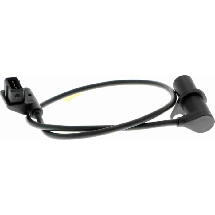 Vemo Drehzahlsensor V20-72-0415 Vemo Drehzahlsensor V20-72-0415