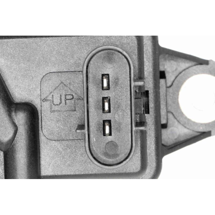 Vemo Abgasdrucksensor V25-72-1223 Vemo Abgasdrucksensor V25-72-1223