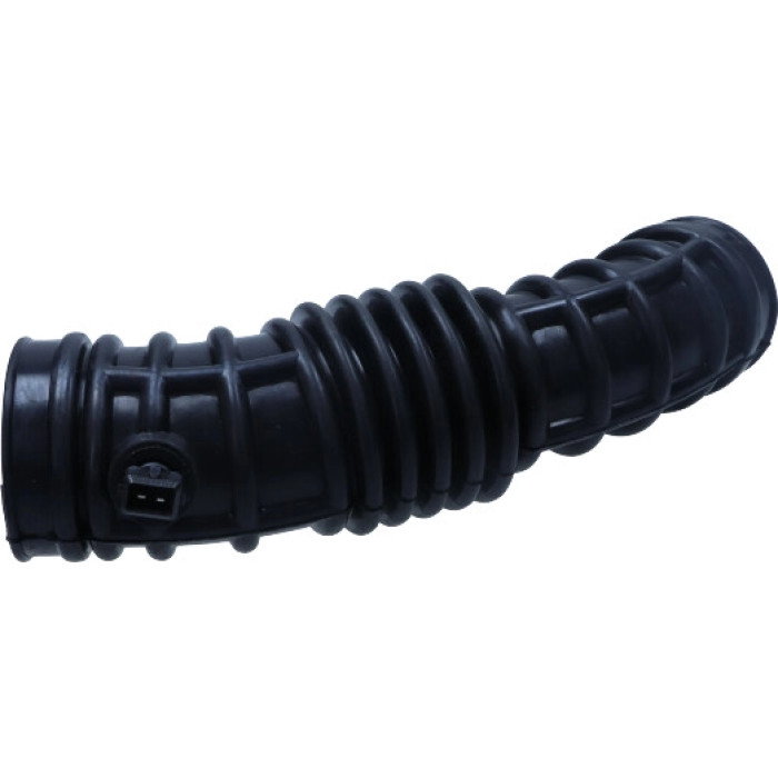 MAXGEAR Luftfilter-Ansaugschlauch 18-0998 MAXGEAR Luftfilter-Ansaugschlauch 18-0998