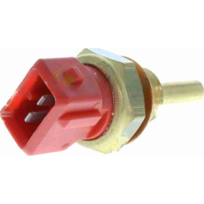 Vemo Kühlmitteltemperatursensor V38-72-0013 Vemo Kühlmitteltemperatursensor V38-72-0013