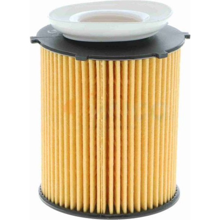 V30-1821 Vaico Ölfilter V30-1821 V30-1821 Vaico Ölfilter V30-1821