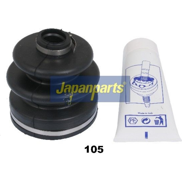 KB-105 Japanparts Gelenkmanschette KB-105 KB-105 Japanparts Gelenkmanschette KB-105
