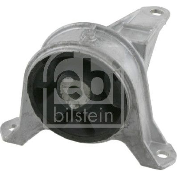 15721 febi Motorlager Opel Astra G 15721 15721 febi Motorlager Opel Astra G 15721