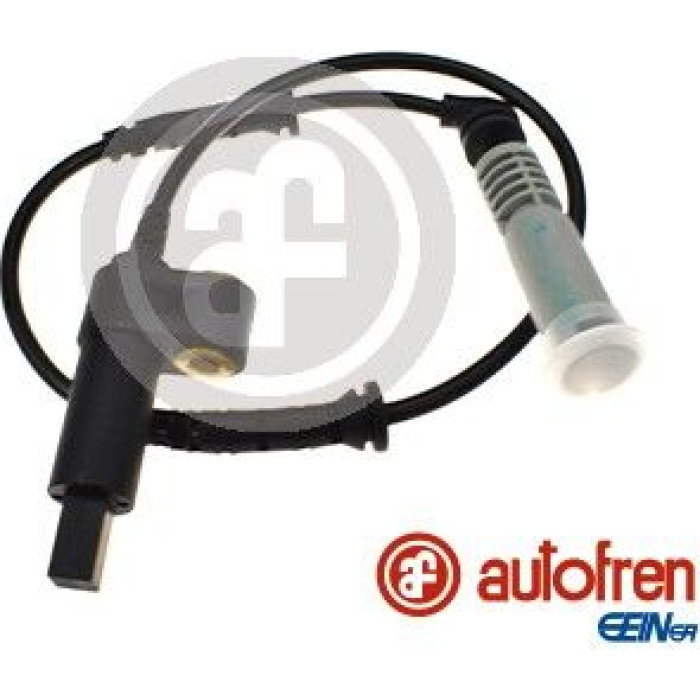 Autofren ABS Sensor DS0634 Autofren ABS Sensor DS0634
