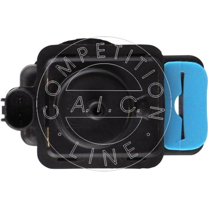 AIC Druckwandler 56587 AIC Druckwandler 56587