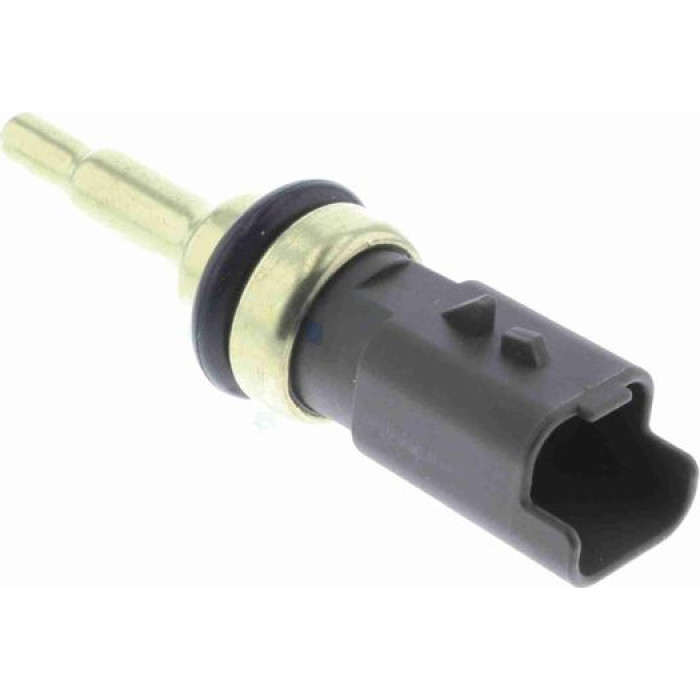 Vemo Kühlmitteltemperatursensor V22-72-0151