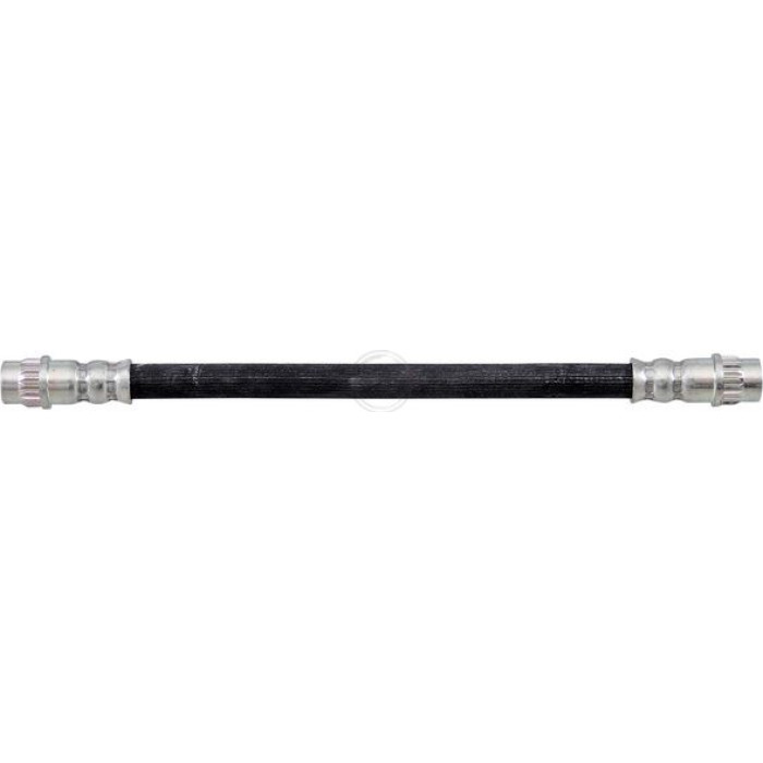 A.B.S. Bremsschlauch SL5203