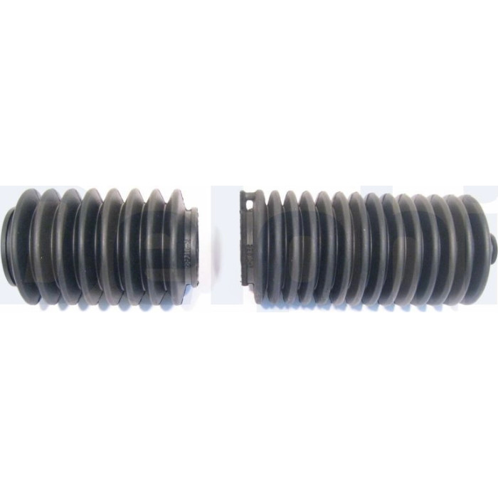 Delphi Lenkmanschette TBR3054 Delphi Lenkmanschette TBR3054