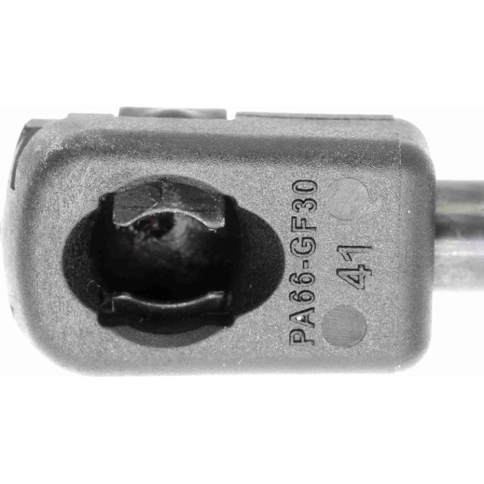 Vaico Gasdruckfeder für Heckklappe/Kofferraumdeckel V10-3986