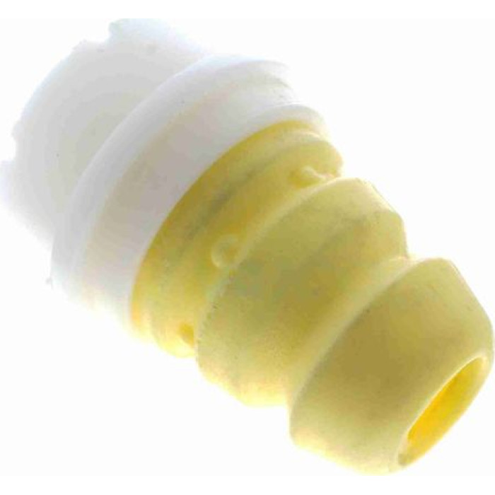 Vaico Anschlagpuffer für Federung V24-0308 Vaico Anschlagpuffer für Federung V24-0308