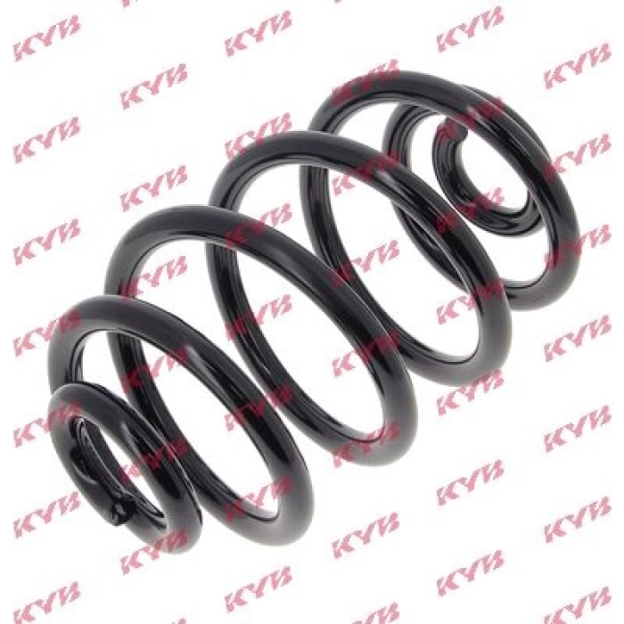 KYB Fahrwerksfeder Opel T. Omega A 1.8-3.0D 09.86-03.95 RX6211 KYB Fahrwerksfeder Opel T. Omega A 1.8-3.0D 09.86-03.95 RX6211