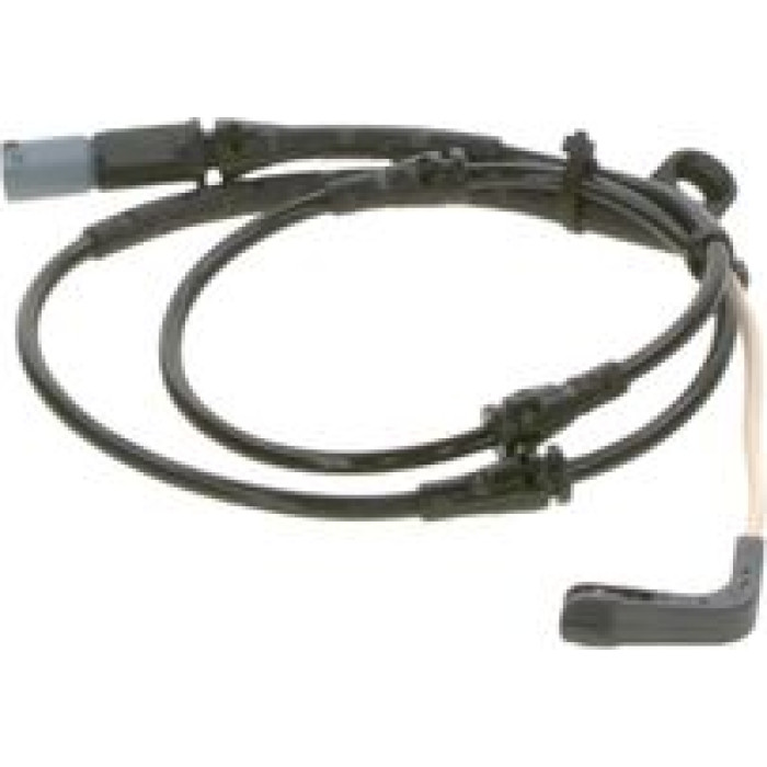 Bosch Bremsbelagverschleißsensor 1987473049