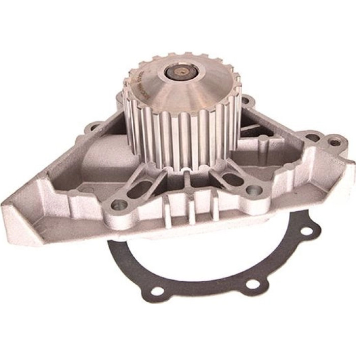MAXGEAR Wasserpumpe MGC-5906 47-0156 MAXGEAR Wasserpumpe MGC-5906 47-0156