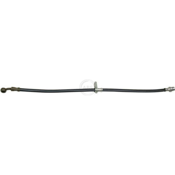 A.B.S. Bremsschlauch SL5900